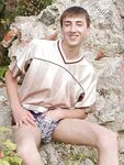 Tonny - 19nitten, 19zone - 19nitten
