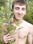 Tonny - 19nitten, 19zone - 19nitten