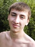 Tonny - 19nitten, 19zone - 19nitten