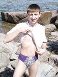 Tonny - 19nitten, 19zone - 19nitten