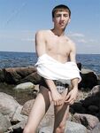 Tonny - 19nitten, 19zone - 19nitten