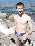 Tonny - 19nitten, 19zone - 19nitten