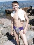 Tonny - 19nitten, 19zone - 19nitten