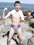 Tonny - 19nitten, 19zone - 19nitten