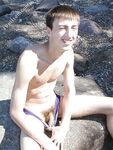 Tonny - 19nitten, 19zone - 19nitten