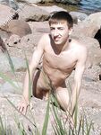 Tonny - 19nitten, 19zone - 19nitten