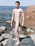 Tonny - 19nitten, 19zone - 19nitten