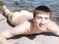 Tonny - 19nitten, 19zone - 19nitten