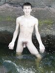 Tonny - 19nitten, 19zone - 19nitten
