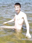 Tonny - 19nitten, 19zone - 19nitten