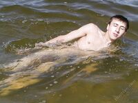 Tonny - 19nitten, 19zone - 19nitten