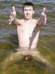 Tonny - 19nitten, 19zone - 19nitten