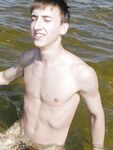 Tonny - 19nitten, 19zone - 19nitten