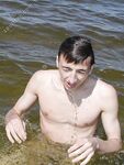 Tonny - 19nitten, 19zone - 19nitten