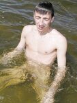 Tonny - 19nitten, 19zone - 19nitten