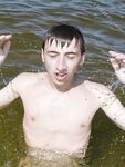 Tonny - 19nitten, 19zone - 19nitten