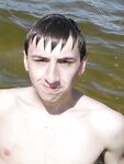 Tonny - 19nitten, 19zone - 19nitten