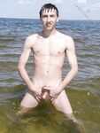 Tonny - 19nitten, 19zone - 19nitten
