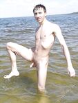 Tonny - 19nitten, 19zone - 19nitten