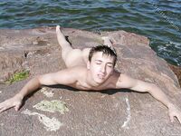 Tonny - 19nitten, 19zone - 19nitten