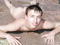 Tonny - 19nitten, 19zone - 19nitten