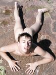 Tonny - 19nitten, 19zone - 19nitten
