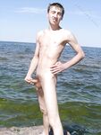 Tonny - 19nitten, 19zone - 19nitten