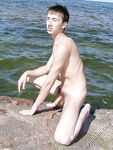 Tonny - 19nitten, 19zone - 19nitten