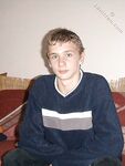 Tony U - 19nitten, 19zone - Masturbation