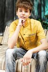 Tony - 19nitten, 19zone - Latino
