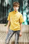 Tony - 19nitten, 19zone - Latino