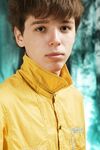 Tony - 19nitten, 19zone - Latino