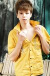 Tony - 19nitten, 19zone - Latino