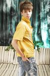 Tony - 19nitten, 19zone - Latino