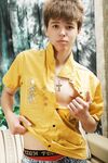 Tony - 19nitten, 19zone - Latino