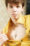 Tony - 19nitten, 19zone - Latino