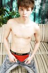 Tony - 19nitten, 19zone - Latino