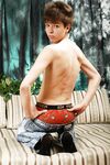 Tony - 19nitten, 19zone - Latino