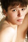 Tony - 19nitten, 19zone - Latino