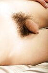 Tony - 19nitten, 19zone - Latino