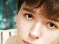 Tony - 19nitten, 19zone - Latino