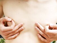 Tony - 19nitten, 19zone - Latino