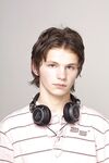 Toshik 1 - 19nitten, 19zone - Solo