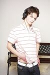 Toshik 1 - 19nitten, 19zone - Solo