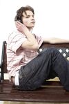 Toshik 1 - 19nitten, 19zone - Solo