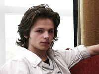 Toshik 2 - 19nitten, 19zone - Twinks