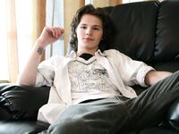 Toshik 2 - 19nitten, 19zone - Twinks