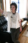 Toshik 2 - 19nitten, 19zone - Twinks