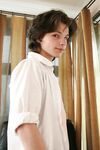 Toshik 2 - 19nitten, 19zone - Twinks