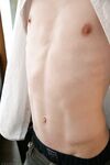 Toshik 2 - 19nitten, 19zone - Twinks